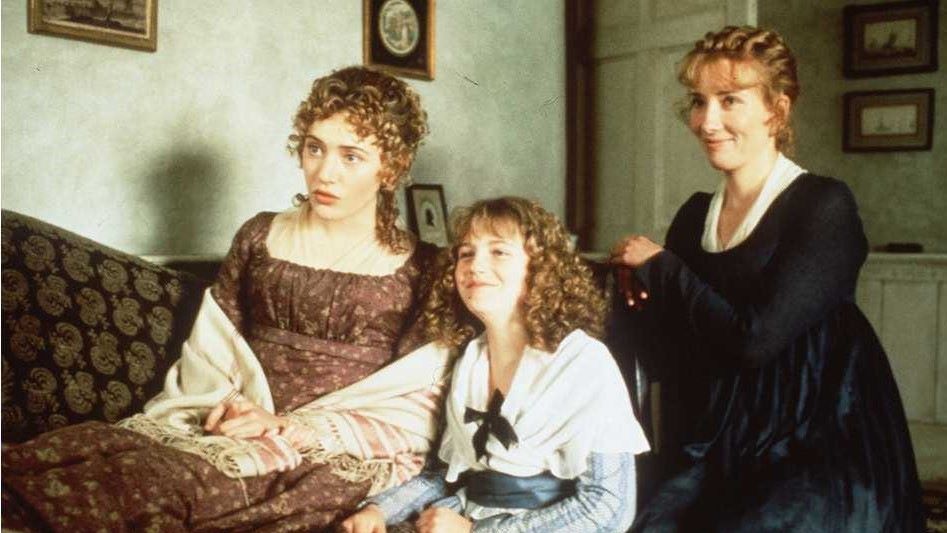 Θησαυροί από τον οίκο κινηματογραφικών και θεατρικών κοστουμιών Cosprop πωλούνται σε δημοπρασία