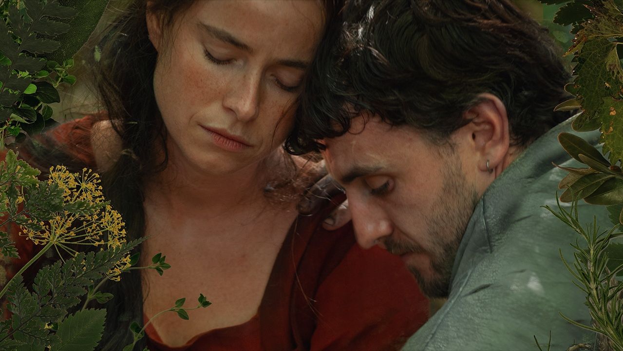 Ποια ήταν πραγματικά η γυναίκα του Σαίξπηρ; Το Hamnet ανοίγει τον πιο παλιό «φάκελο-μυστήριο»