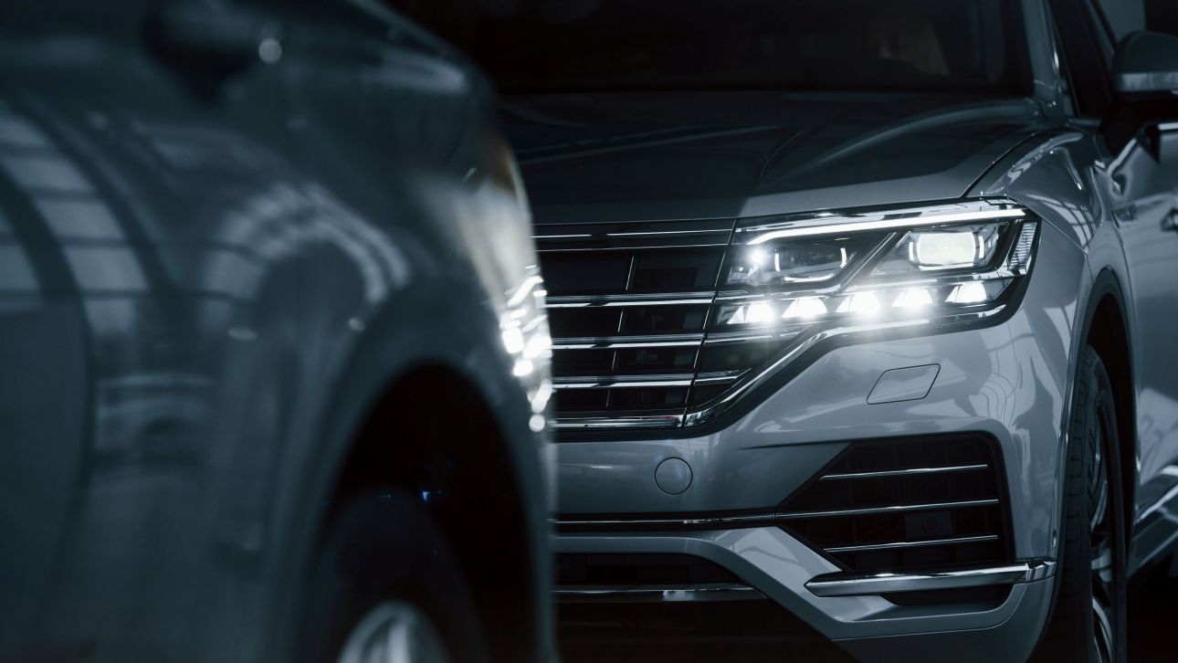 Τα υβριδικά οχήματα, η πιο δημοφιλής επιλογή για τους αγοραστές – Αυξημένες οι πωλήσεις στην ΕΕ