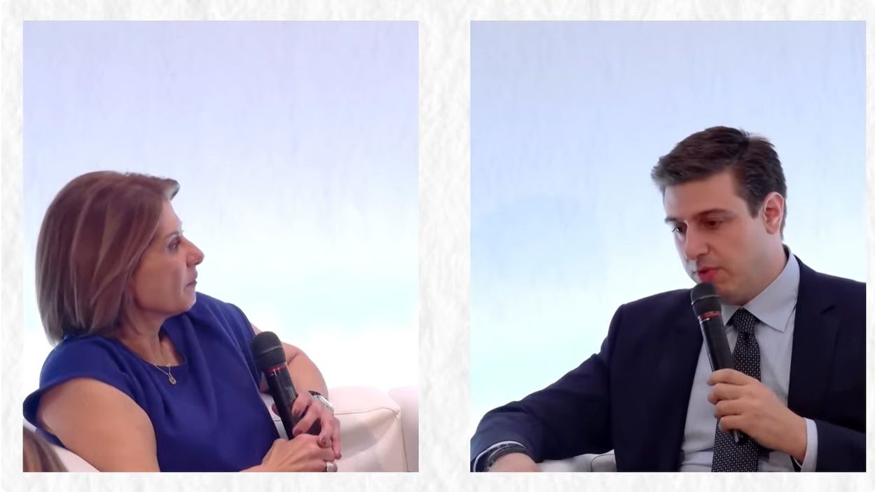 Παπαγεωργίου: Ο πρωθυπουργός έχει βάλει σε προτεραιότητα τη Θεσσαλονίκη