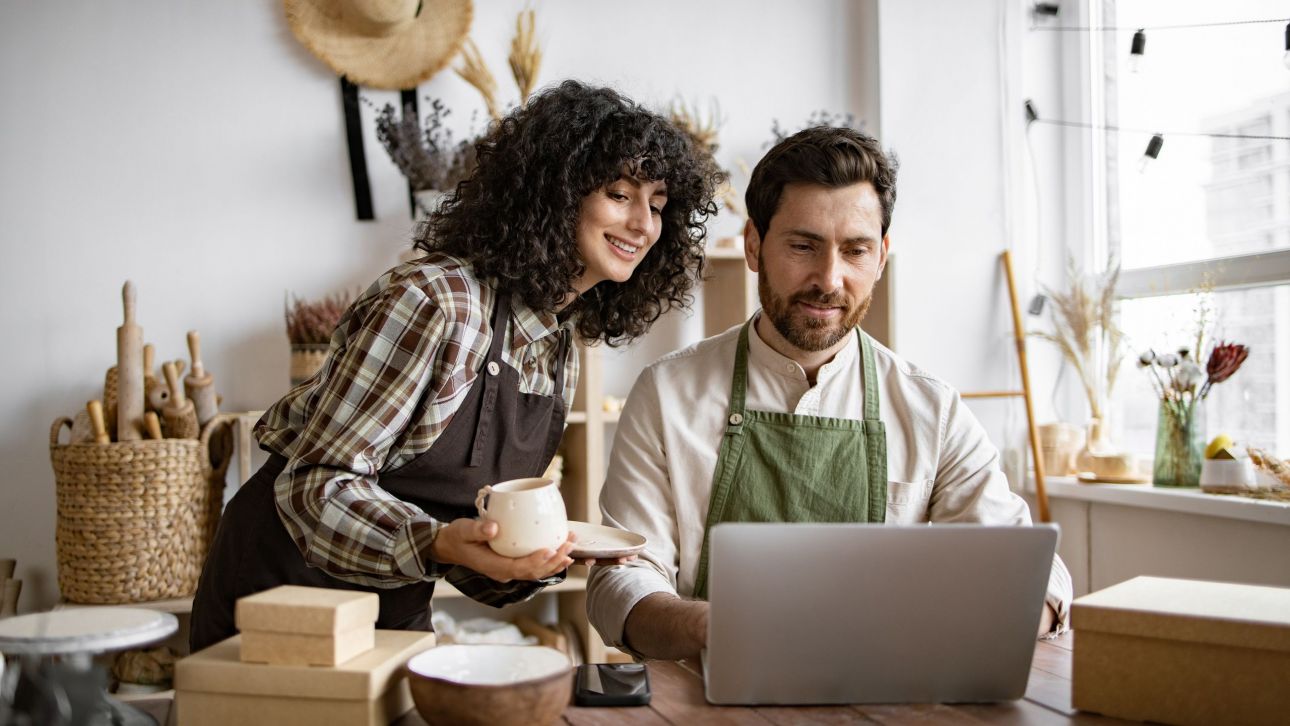 Η μελλοντική βιωσιμότητα των επιχειρήσεων «χτίζεται» σήμερα