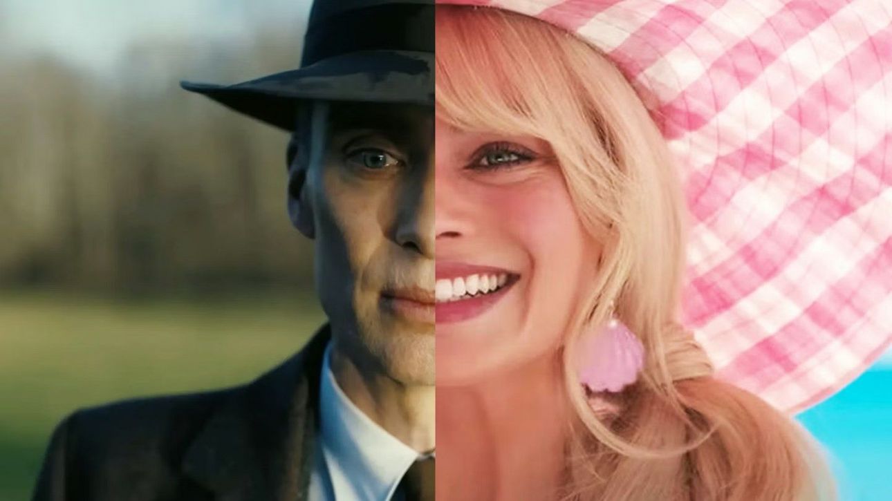 Όποιος προλάβει – Αυτές είναι οι ταινίες και σειρές που φεύγουν από το Netflix τον Δεκέμβριο