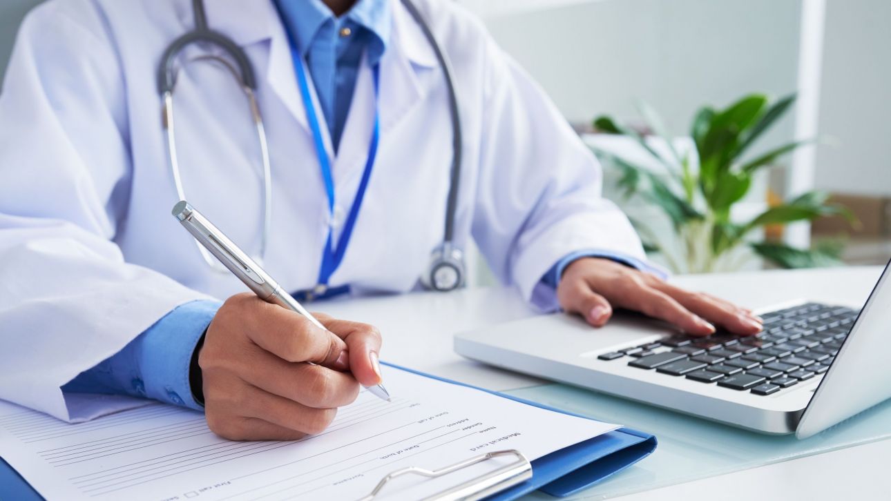 Επιστήμη και ανθρωποκεντρική προσέγγιση, χαρίζουν ξανά ζωή σε ασθενείς με όγκους του εγκεφάλου