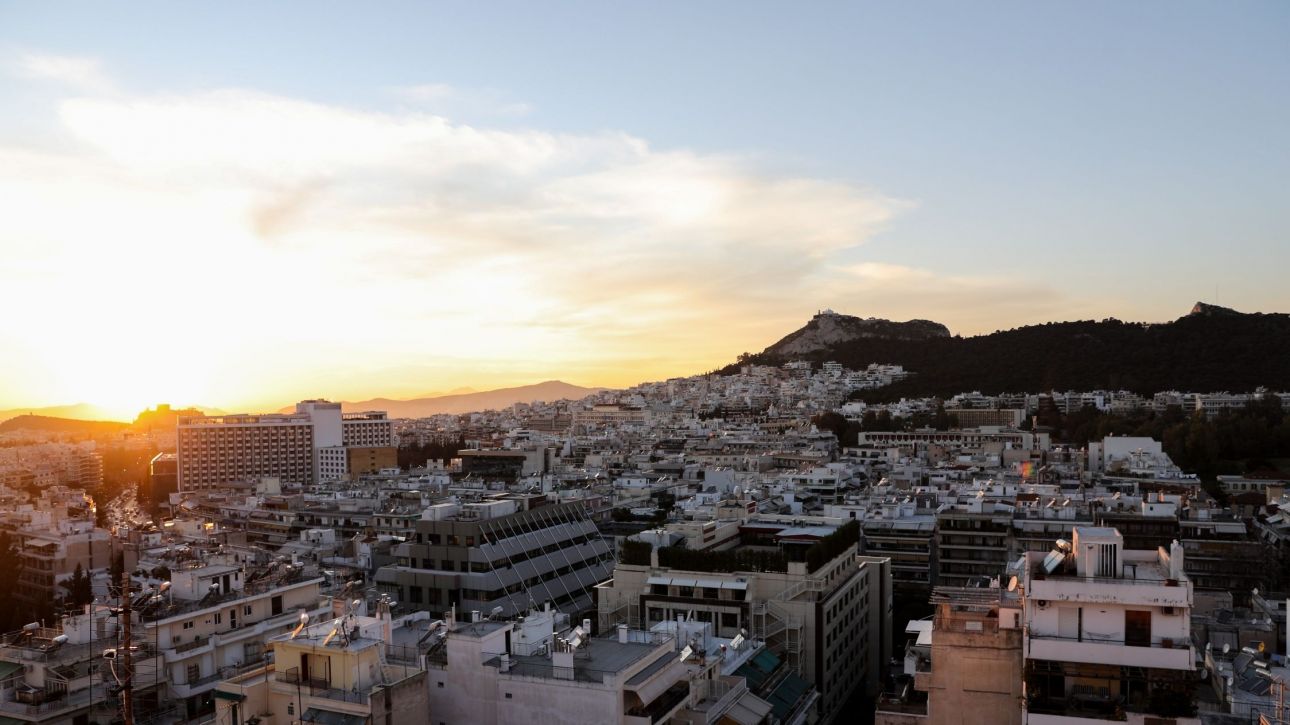 Πιερρακάκης: Ξεκίνησαν οι επιστροφές ενοικίου σε περίπου 900.000 νοικοκυριά