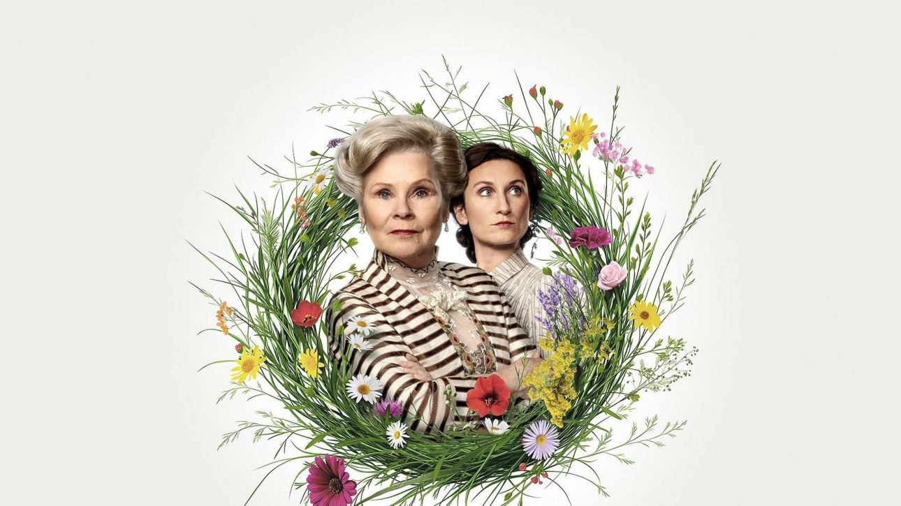 Μέγαρο Μουσικής Αθηνών: Το επάγγελμα της κυρίας Γουώρρεν του Μπέρναρντ Σω