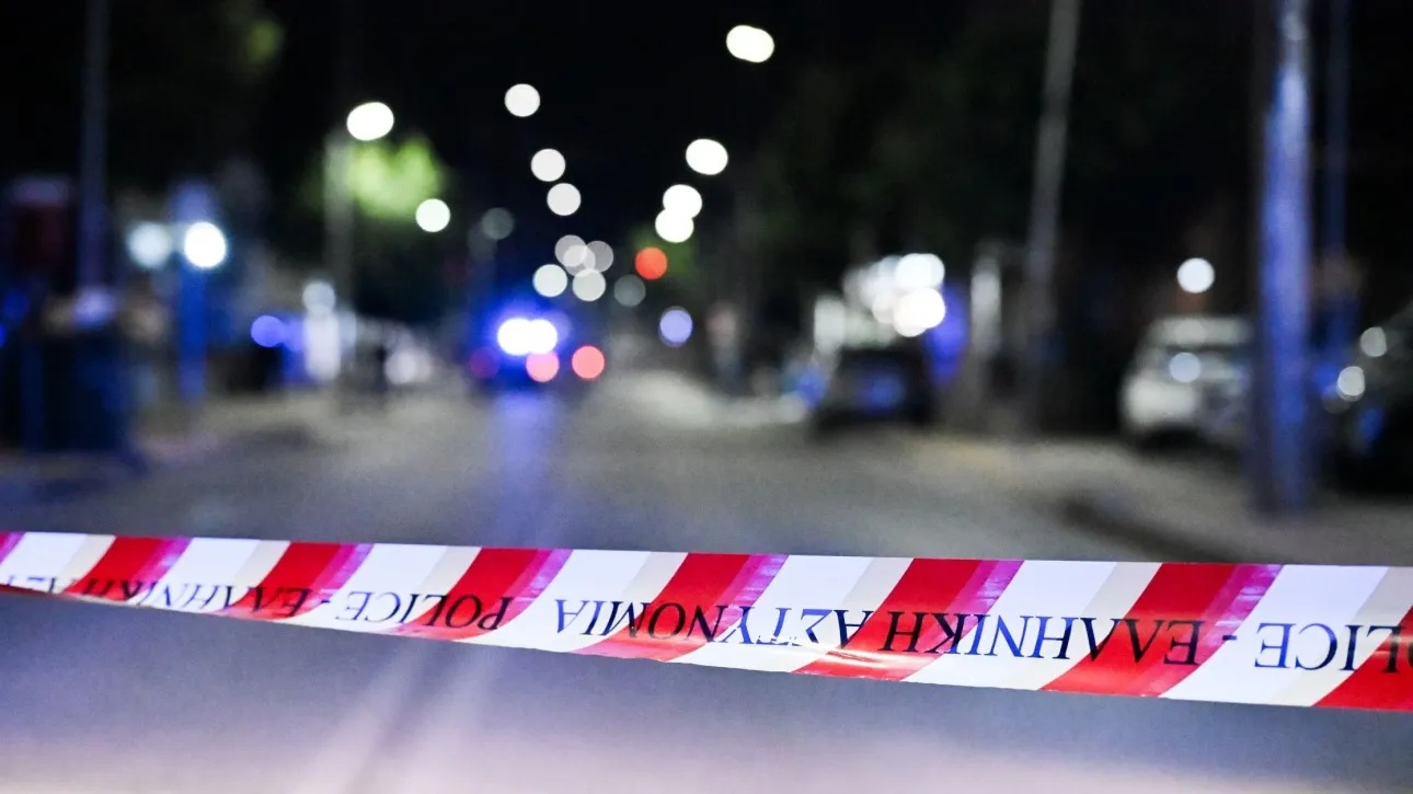 Κυπαρισσία: Κτηνίατρος έπεσε θύμα αρπαγής - Τον πίεζαν να τους αποκαλύψει που έκρυβε 200.000 ευρώ