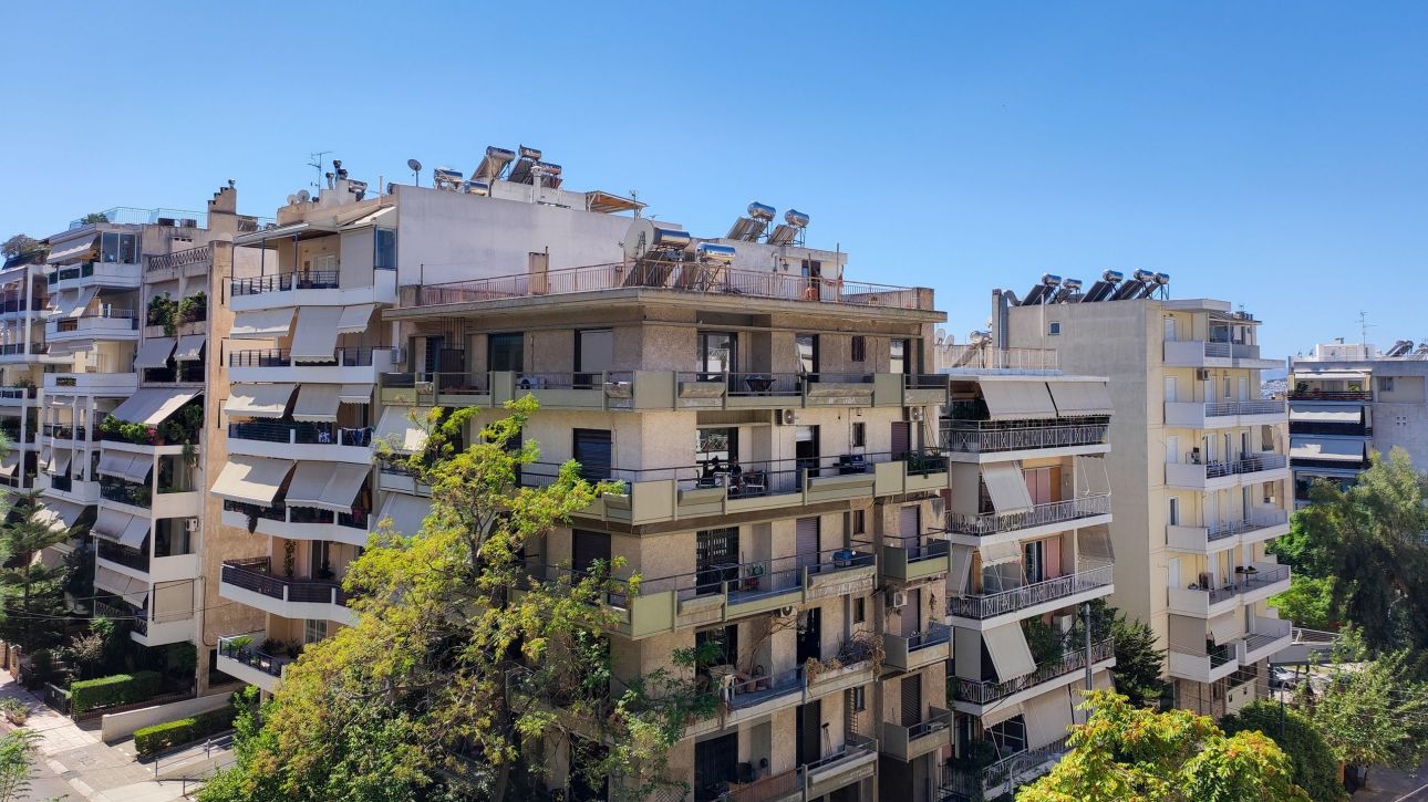 Μέσα στο δίμηνο η διάταξη για αναδρομική επιστροφή ενοικίου σε γιατρούς, νοσηλευτές, εκπαιδευτικούς