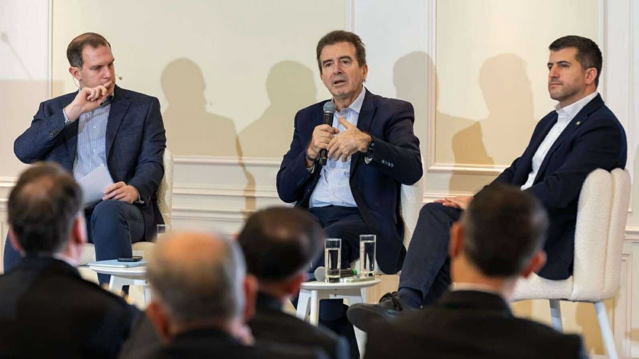 Θεαματική μείωση της εγκληματικότητας στην Κηφισιά – Tι δείχνουν τα επίσημα στοιχεία της ΕΛΑΣ