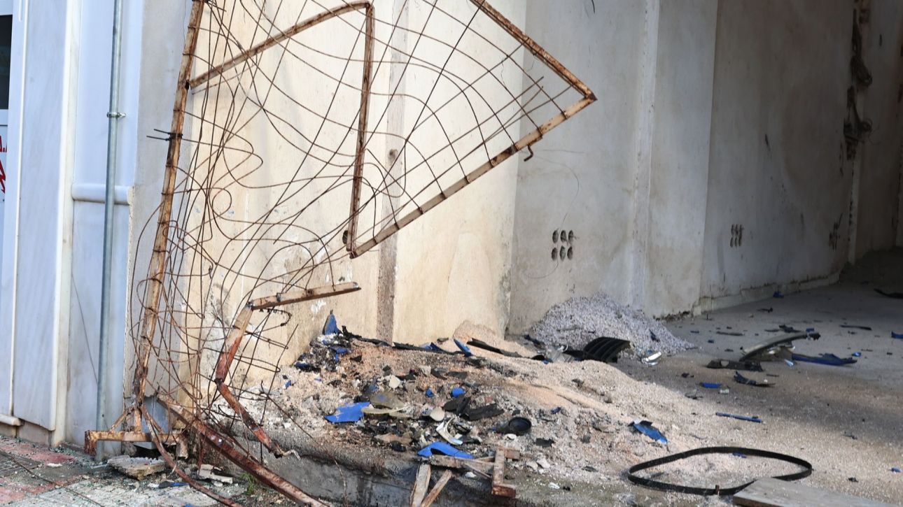 Λούτσα: Υπό την επήρεια αλκοόλ ο 29χρονος που σκότωσε τον 24χρονο – Τι έδειξαν οι αιματολογικές