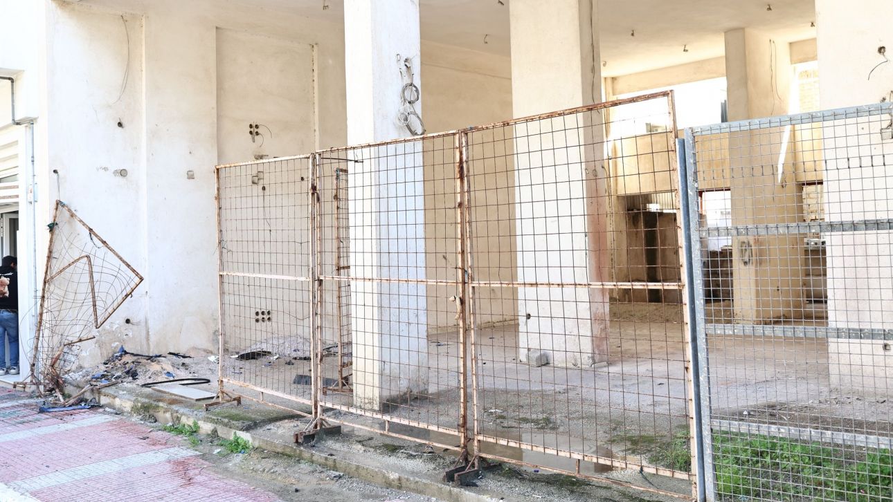 Τροχαίο δυστύχημα στη Λούτσα: Θετικός και στην κοκαΐνη ο 29χρονος που σκότωσε τον 24χρονο