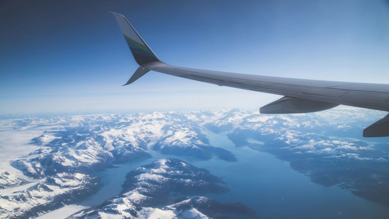 Αεροπλάνο στην Ιαπωνία έκανε αναγκαστική προσγείωση επειδή επιβάτης ήθελε να… αλλάξει θέση