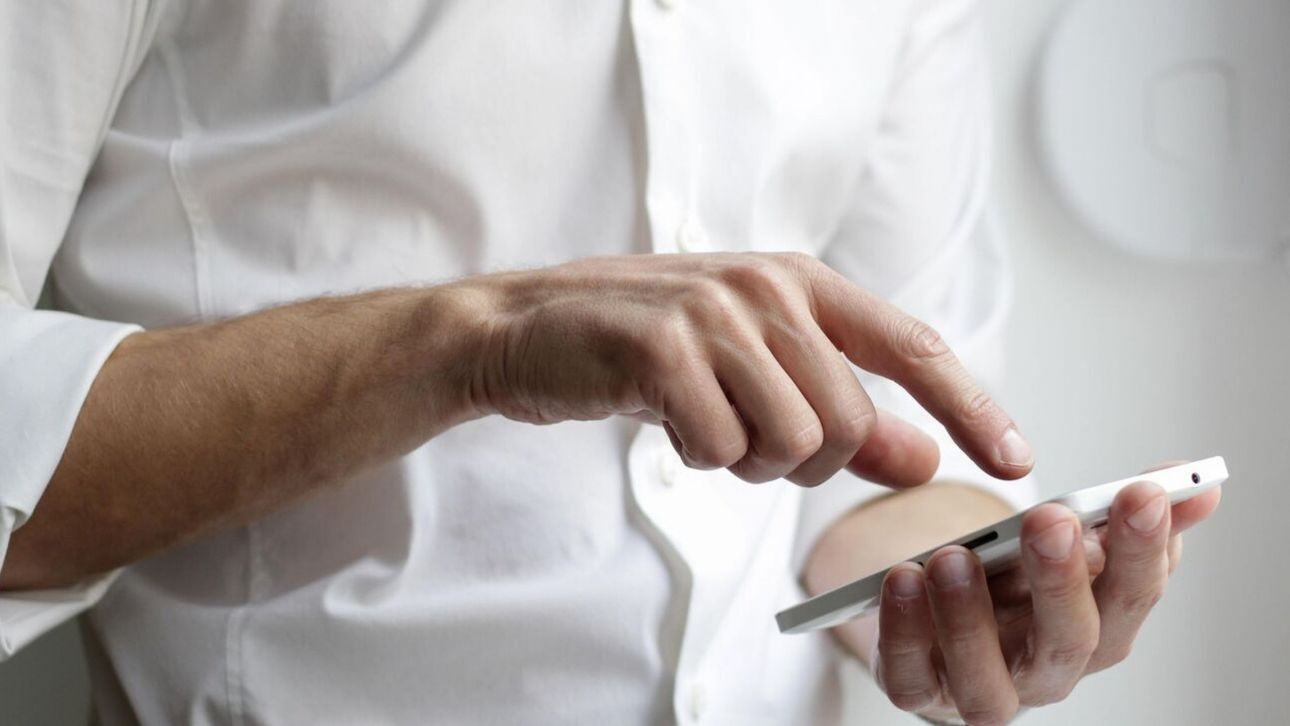 IRIS: Διευκρινίσεις για τα όρια συναλλαγών – Υποχρεωτικό για όλες τις επιχειρήσεις