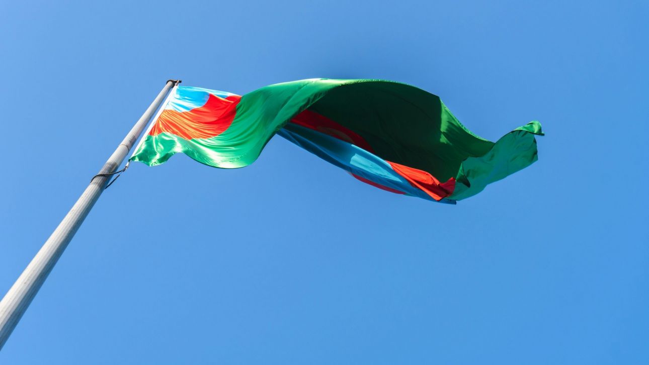 Η χούντα στη Μπουρκίνα Φάσο επαναφέρει τη θανατική ποινή