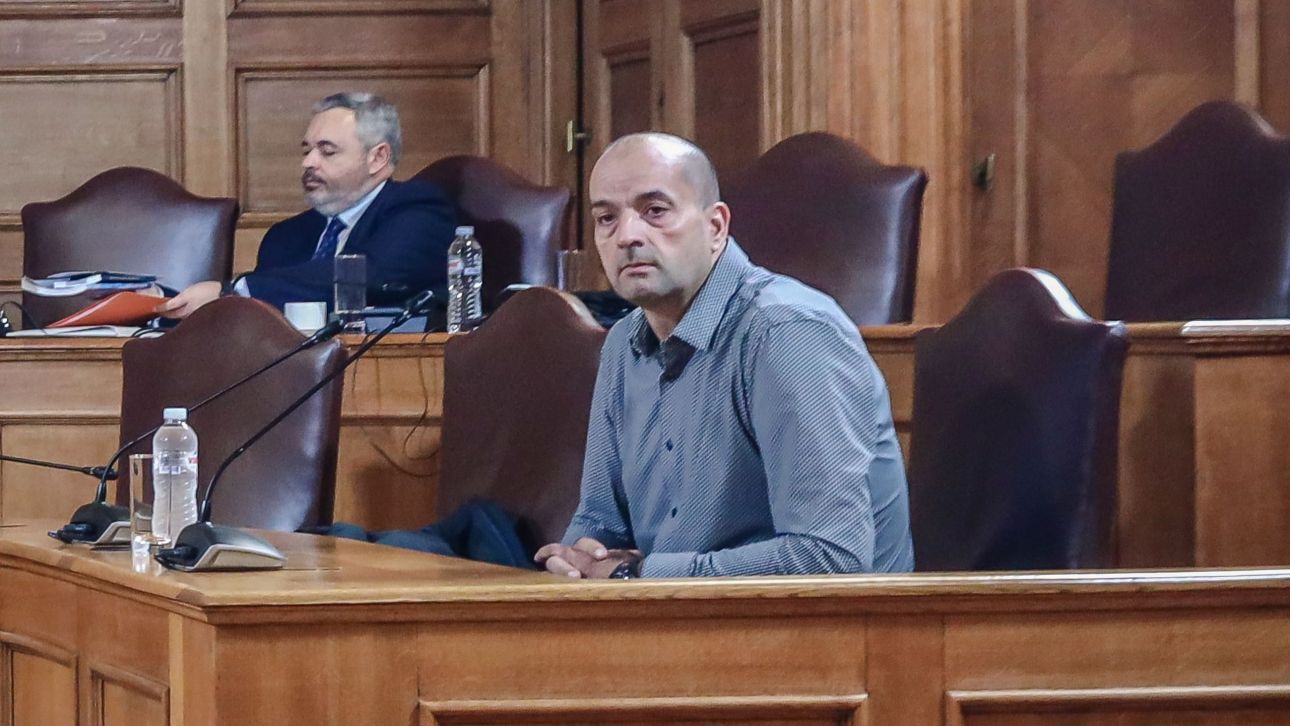 Ομιλούμε την φεραρική… απλήστως – CNN.gr