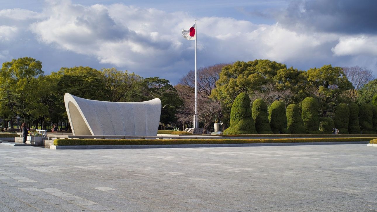 H Ιαπωνία κατηγορεί την αεροπορία της Κίνας για εχθρικές ενέργειες