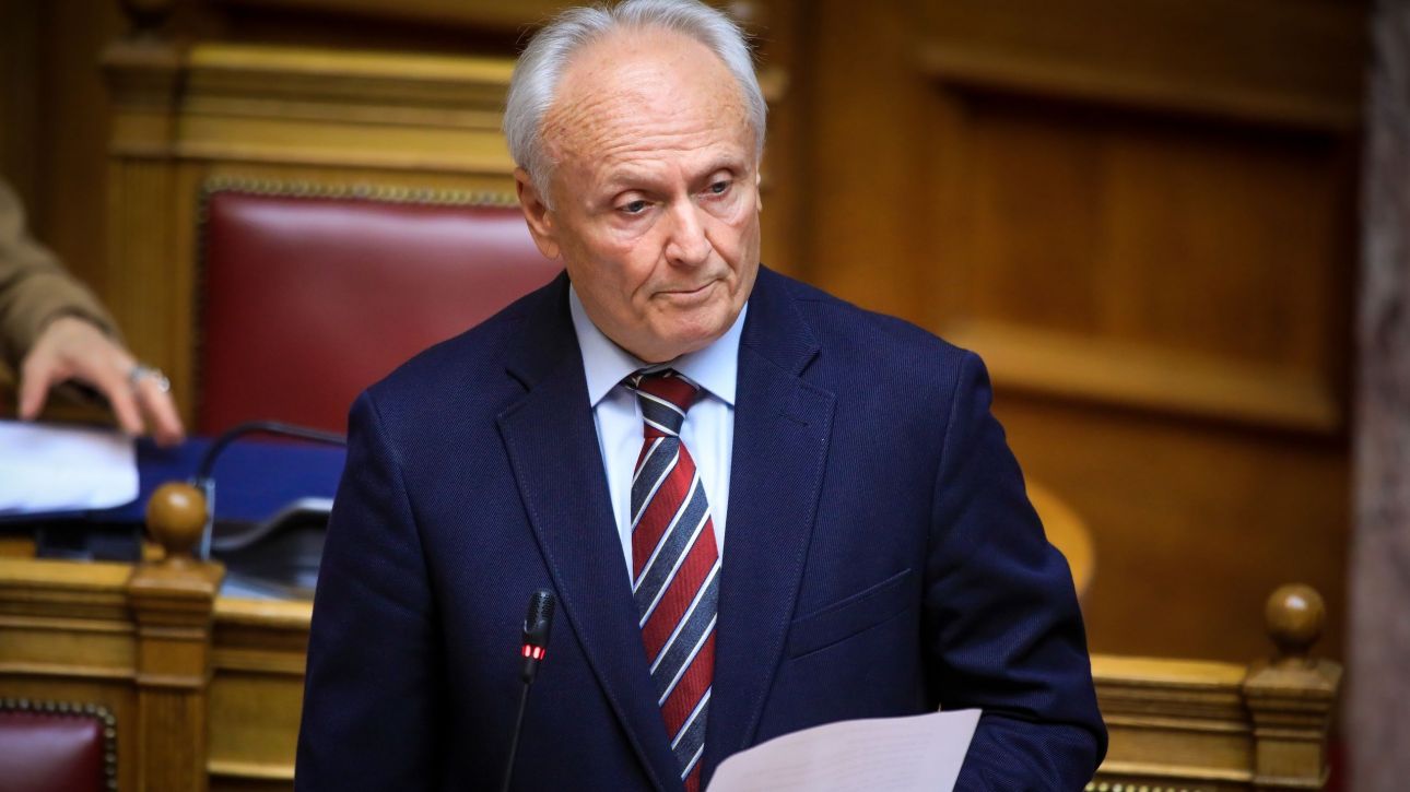 Από σήμερα η καταβολή του «Μέτρου 23» για τους αγρότες – Πότε θα φανεί στους λογαριασμούς