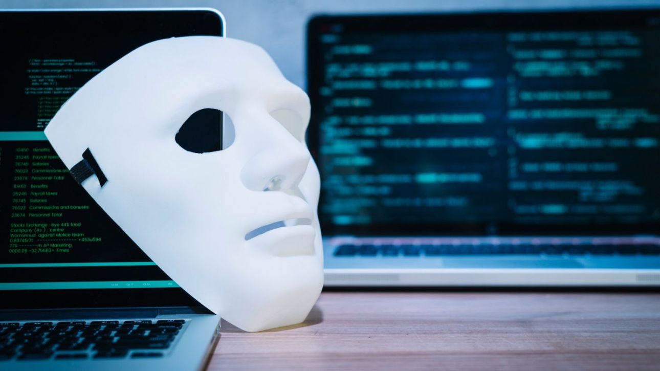 Ερευνητές ξεγέλασαν την τεχνητή νοημοσύνη με «ξόρκια» πολύ επικίνδυνα για να δημοσιοποιηθούν