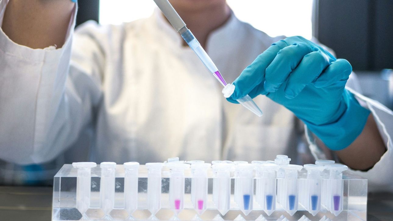 Ανησυχία στην ΕΕ:Παιδιά γεννήθηκαν από σπέρμα με καρκινικό γονίδιο – Χρησιμοποιήθηκε και στην Ελλάδα