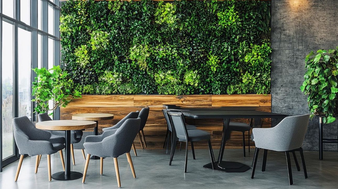 H βιωσιμότητα, στρατηγικό πλεονέκτημα για τις επιχειρήσεις HoReCa