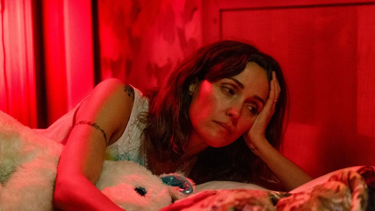 Οι ταινίες της εβδομάδας: Βερολινέζικος αέρας, σκοτεινά μυστήρια και χριστουγεννιάτικες ιστορίες