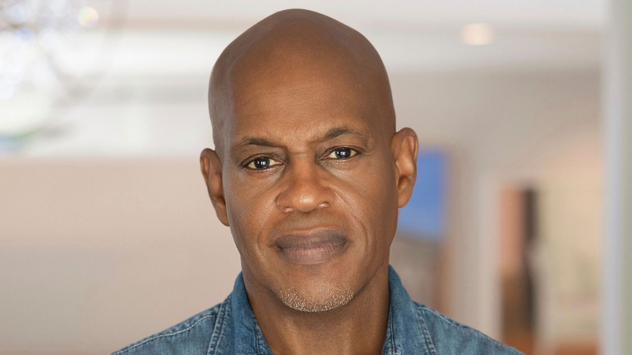 Δολοφονήθηκε στο σπίτι του ο υποψήφιος για Grammy Τζουμπίλαντ Σάικς – Κρατείται ο γιος του