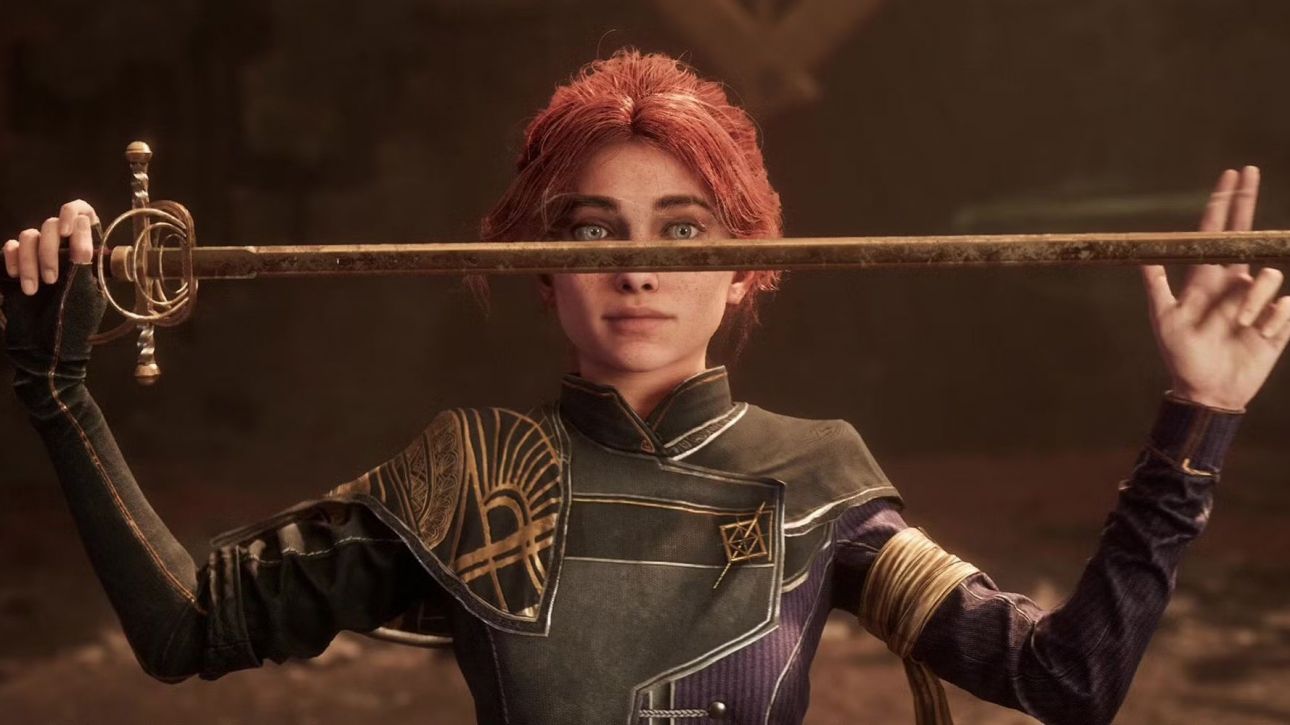 Σάρωσε με 9 βραβεία το «Clair Obcsur» στα Game Awards – Οι νικητές και τα «προσεχώς»