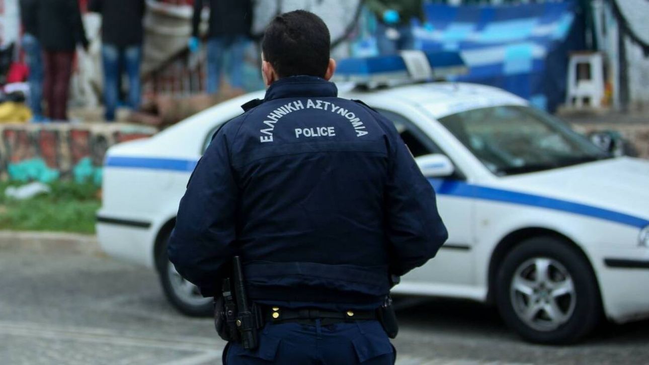 Συναγερμός στην Ηλεία: Κυνηγός εντόπισε σορό άνδρα – Τι εξετάζουν οι αρχές