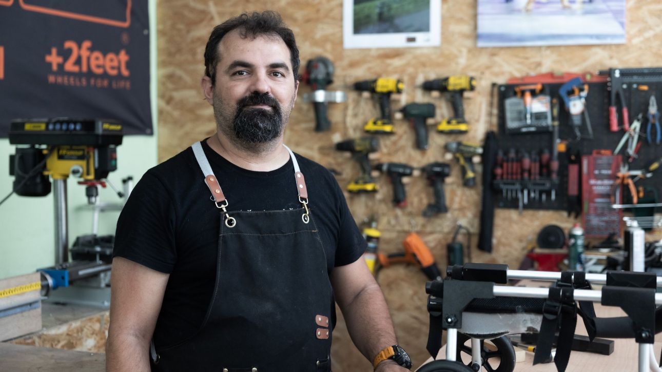 &Beta;&alpha;&sigma;ί&lambda;&eta;&sigmaf; &Tau;&zeta;&iota;&gamma;&kappa;&omicron;ύ&rho;&alpha;&sigmaf;: &Alpha;&pi;ό &tau;&omicron; 2015 &mu;έ&chi;&rho;&iota; &sigma;ή&mu;&epsilon;&rho;&alpha; έ&chi;&epsilon;&iota; &kappa;&alpha;&tau;&alpha;&sigma;&kappa;&epsilon;&upsilon;ά&sigma;&epsilon;&iota; &pi;ά&nu;&omega; &alpha;&pi;ό 2.500 &alpha;&mu;&alpha;&xi;ί&delta;&iota;&alpha; &gamma;&iota;&alpha; &zeta;ώ&alpha;