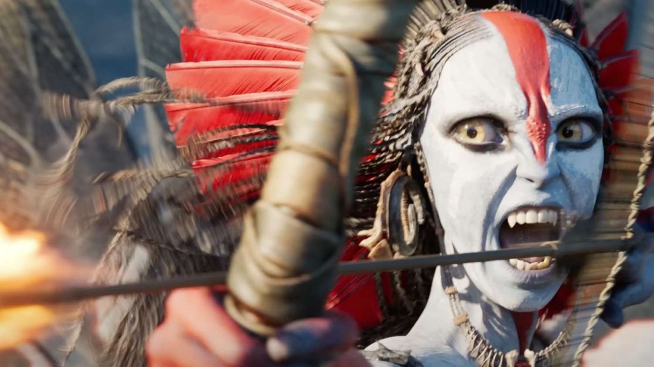 Ο Τζέιμς Κάμερον «προειδοποιεί» τα σινεμά πριν το νέο Avatar: «Η εμπειρία ξεκινά από τον ήχο»