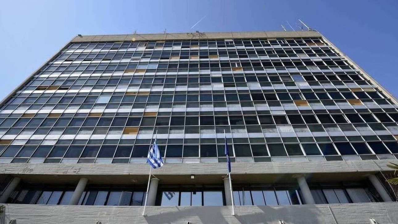 Ν. Παπαθανάσης: Νέες φοιτητικές εστίες 750 κλινών σε πανεπιστημιουπόλεις της Δυτική Μακεδονίας