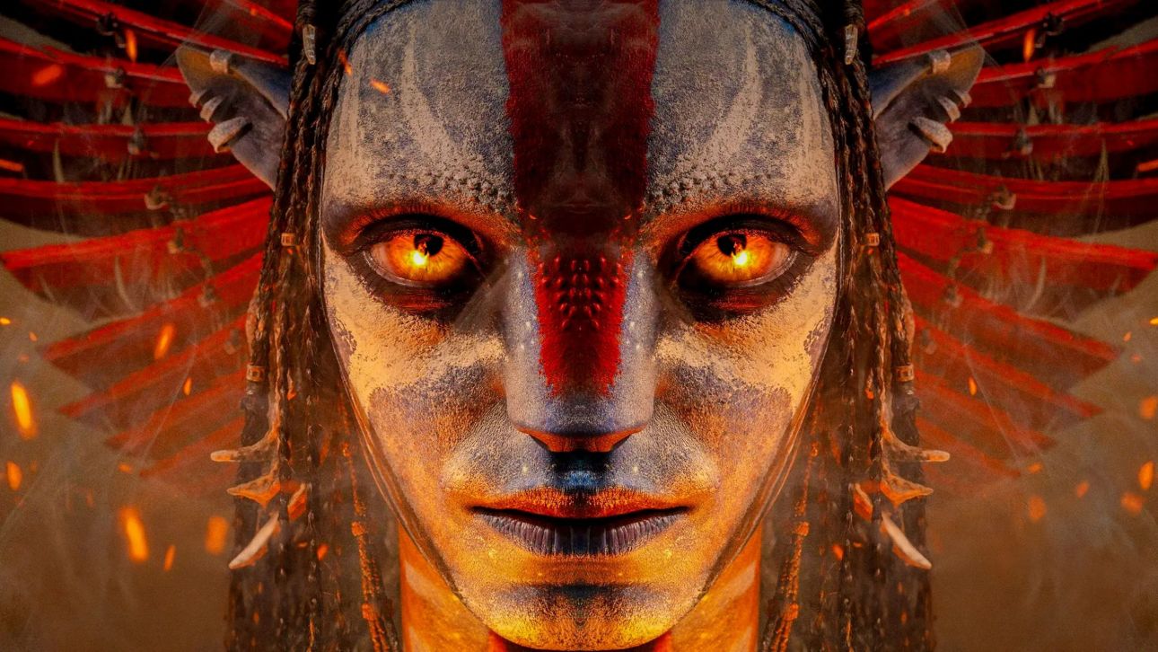 Avatar: Fire and Ash – Ένα φιλόδοξο ταξίδι στην Πανδώρα με...άνισο αποτέλεσμα