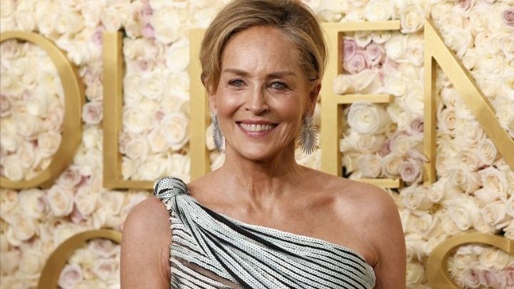 «Babies»:Σάρον Στόουν και Εντ Χελμς στο καστ της νέας ταινίας της Λόρεν Μίλερ