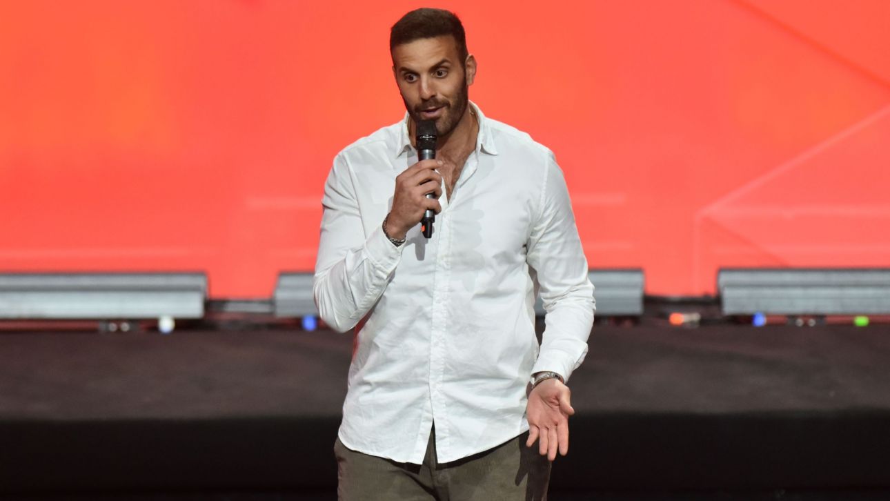 &Delta;&iota;&alpha;&gamma;&rho;ά&phi;&eta;&kappa;&epsilon; &alpha;&pi;ό &tau;&omicron;&nu; &Sigma;&Upsilon;&Rho;&Iota;&Zeta;&Alpha; &omicron; &epsilon;&upsilon;&rho;&omega;&beta;&omicron;&upsilon;&lambda;&epsilon;&upsilon;&tau;ή&sigmaf; &Nu;ί&kappa;&omicron;&sigmaf; &Pi;&alpha;&pi;&pi;ά&sigmaf;