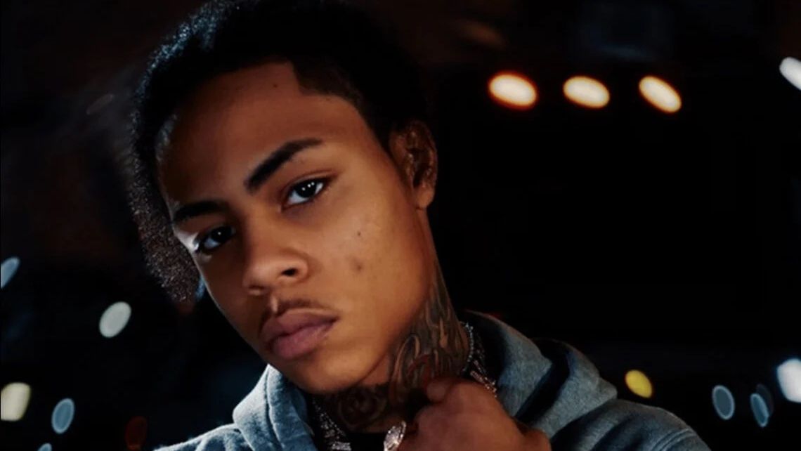 Kay Flock: Από την κορυφή της drill rap σκηνής σε 30 χρόνια φυλακή