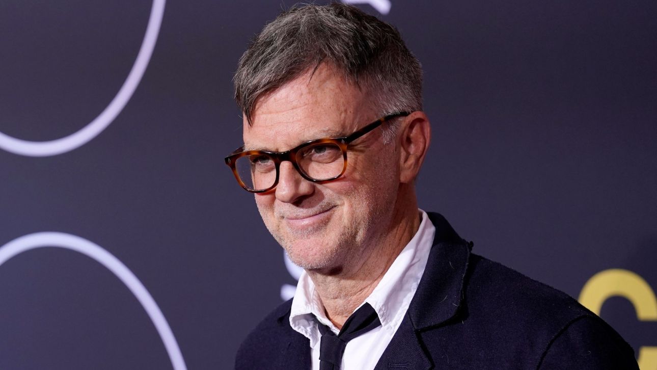 «One Battle After Another»: Το φαβορί των βραβείων έρχεται στο HBO Max