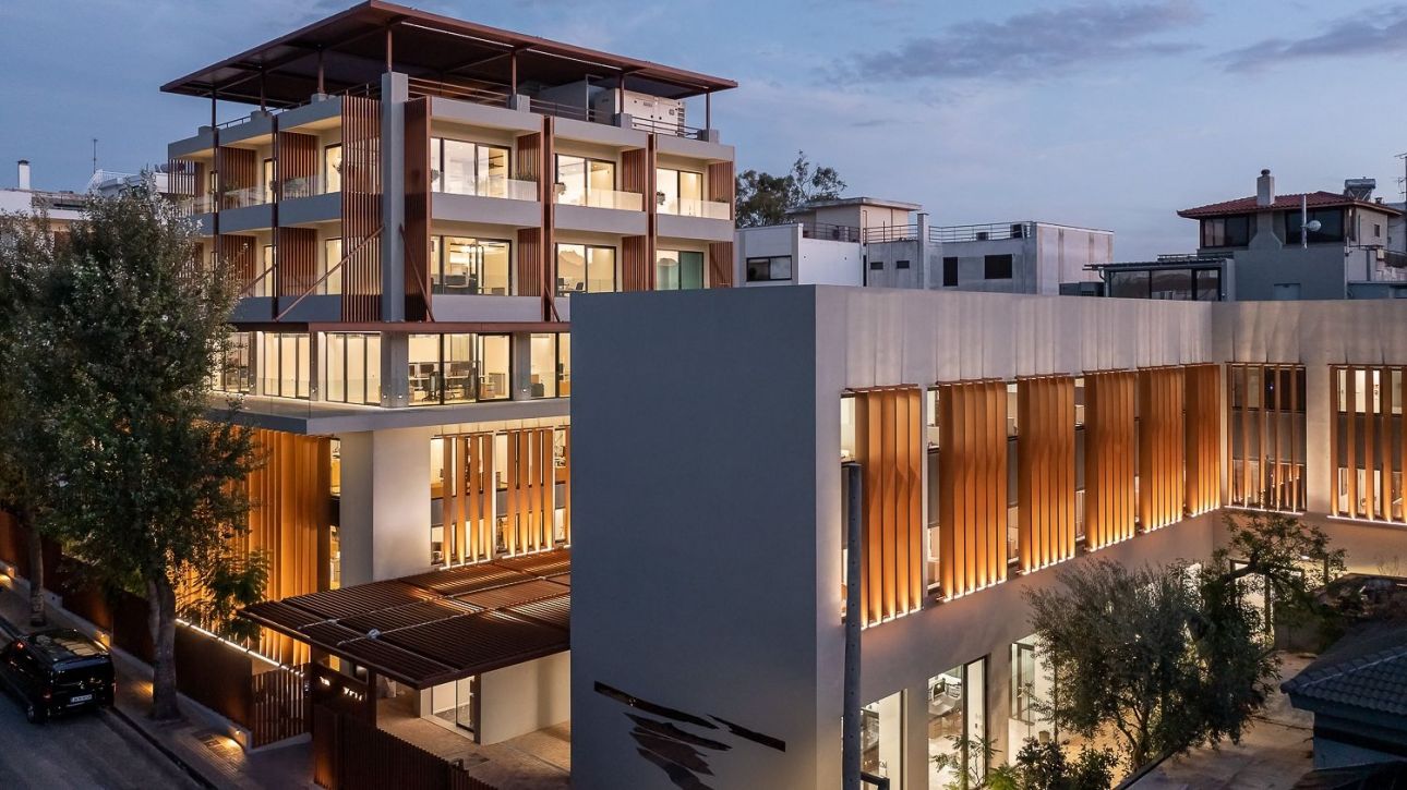 EFA Group: &Tau;&alpha; &epsilon;&pi;ό&mu;&epsilon;&nu;&alpha; &pi;&lambda;ά&nu;&alpha; &alpha;&nu;ά&pi;&tau;&upsilon;&xi;&eta;&sigmaf;, &omicron;&iota; &nu;έ&omicron;&iota; &epsilon;&pi;&epsilon;&nu;&delta;&upsilon;&tau;έ&sigmaf; &kappa;&alpha;&iota; &sigma;&tau;&omicron; &beta;ά&theta;&omicron;&sigmaf;&hellip; &chi;&rho;&eta;&mu;&alpha;&tau;&iota;&sigma;&tau;ή&rho;&iota;&omicron;