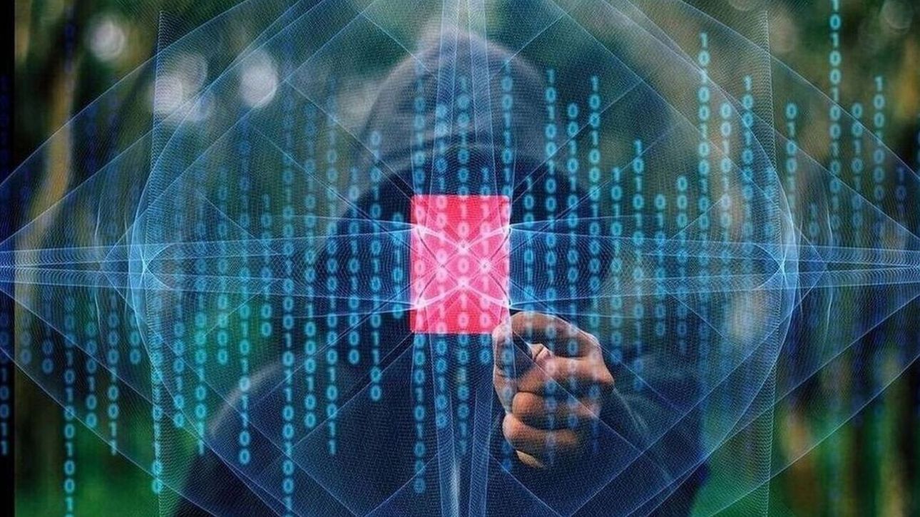 Γαλλία: Στόχος χάκερ το υπουργείο Εσωτερικών