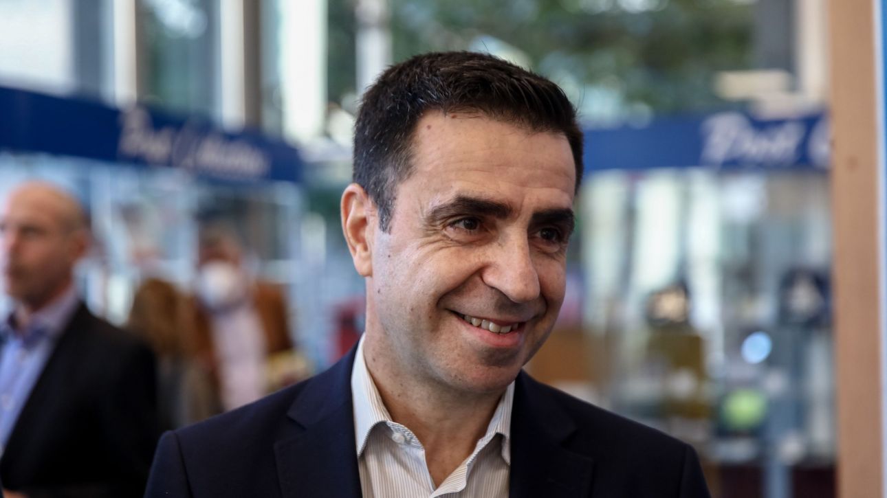 &Pi;&rho;&omicron;&sigma;&omega;&rho;&iota;&nu;ό&sigmaf; &delta;&iota;&epsilon;&upsilon;&theta;ύ&nu;&omega;&nu; &sigma;ύ&mu;&beta;&omicron;&upsilon;&lambda;&omicron;&sigmaf; &Epsilon;&Lambda;&Tau;&Alpha;: &Kappa;&alpha;&nu;έ&nu;&alpha;&sigmaf; &pi;&omicron;&lambda;ί&tau;&eta;&sigmaf;, &kappa;&alpha;&mu;ί&alpha; &pi;&epsilon;&rho;&iota;&omicron;&chi;ή &chi;&omega;&rho;ί&sigmaf; &tau;&alpha;&chi;&upsilon;&delta;&rho;&omicron;&mu;&iota;&kappa;ή &epsilon;&xi;&upsilon;&pi;&eta;&rho;έ&tau;&eta;&sigma;&eta;