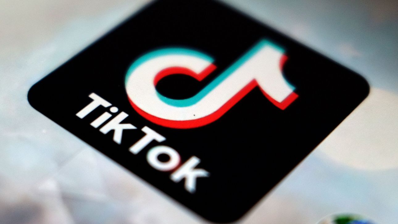 «Μάχη» να αποφύγει την απαγόρευση του TikTok στις ΗΠΑ δίνει η ByteDance – Δημιουργεί κοινοπραξία