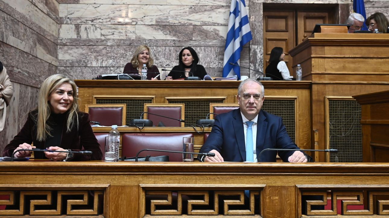 &laquo;&Pi;&rho;ά&sigma;&iota;&nu;&omicron; &phi;&omega;&sigmaf;&raquo; &gamma;&iota;&alpha; &tau;&eta; &nu;έ&alpha; &delta;&iota;&omicron;&iota;&kappa;ή&tau;&rho;&iota;&alpha; &tau;&eta;&sigmaf; &Alpha;&nu;&epsilon;&xi;ά&rho;&tau;&eta;&tau;&eta;&sigmaf; &Alpha;&rho;&chi;ή&sigmaf; &Epsilon;&lambda;έ&gamma;&chi;&omicron;&upsilon; - &Pi;έ&rho;&alpha;&sigma;&epsilon; &alpha;&pi;ό &tau;&eta;&nu; &epsilon;&pi;&iota;&tau;&rho;&omicron;&pi;ή &Theta;&epsilon;&sigma;&mu;ώ&nu;