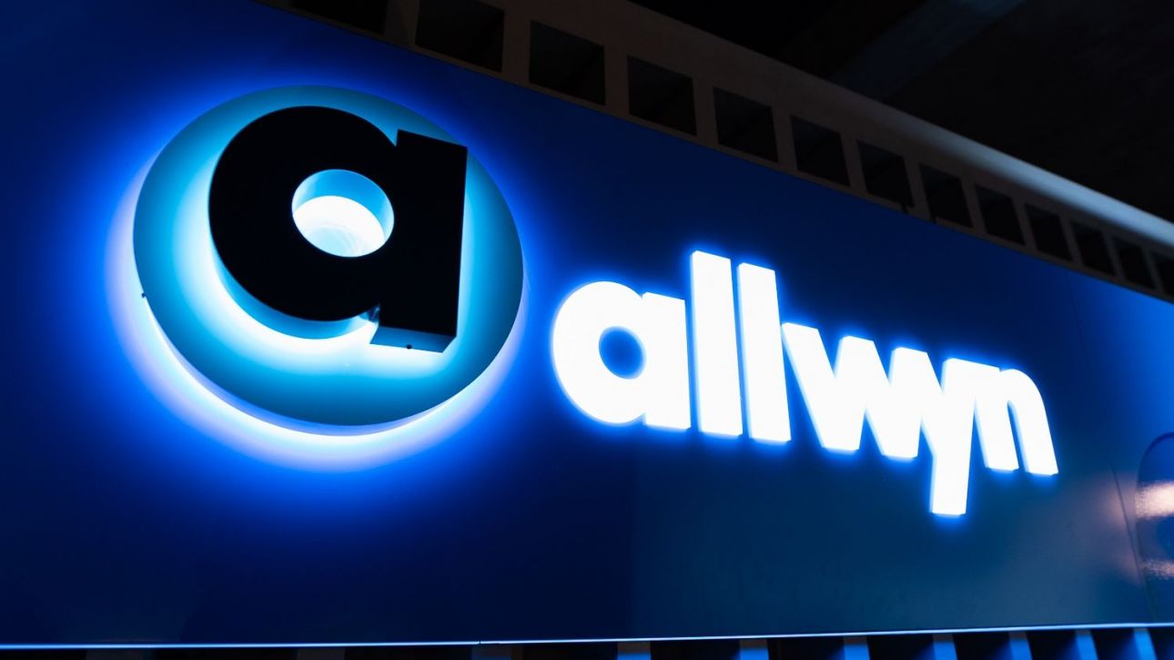 &Epsilon;&pi;&epsilon;&nu;&delta;&upsilon;&tau;&iota;&kappa;έ&sigmaf; &tau;&rho;ά&pi;&epsilon;&zeta;&epsilon;&sigmaf; &kappa;&alpha;&iota; &alpha;&nu;&alpha;&lambda;&upsilon;&tau;έ&sigmaf; &gamma;&iota;&alpha; &tau;&omicron; deal Allwyn &ndash; &Omicron;&Pi;&Alpha;&Pi;: &Theta;&epsilon;&tau;&iota;&kappa;ό &beta;ή&mu;&alpha;