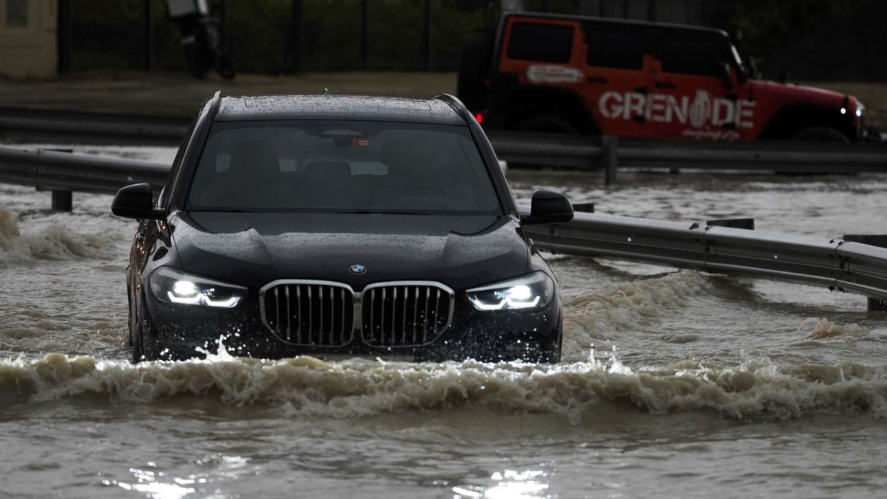 &Iota;&sigma;&chi;&upsilon;&rho;ή &kappa;&alpha;&kappa;&omicron;&kappa;&alpha;&iota;&rho;ί&alpha; &pi;&lambda;ή&tau;&tau;&epsilon;&iota; &tau;&omicron; &Nu;&tau;&omicron;&upsilon;&mu;&pi;ά&iota; &kappa;&alpha;&iota; &tau;&omicron; Ά&mu;&pi;&omicron;&upsilon; &Nu;&tau;ά&mu;&pi;&iota;