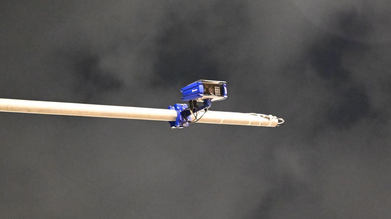 &Pi;&omicron;ύ &epsilon;&gamma;&kappa;&alpha;&tau;&alpha;&sigma;&tau;ά&theta;&eta;&kappa;&alpha;&nu; &omicron;&iota; &pi;&rho;ώ&tau;&epsilon;&sigmaf; &laquo;έ&xi;&upsilon;&pi;&nu;&epsilon;&sigmaf;&raquo; &kappa;ά&mu;&epsilon;&rho;&epsilon;&sigmaf; - &Pi;ώ&sigmaf; &theta;&alpha; &sigma;&tau;έ&lambda;&nu;&omicron;&nu;&tau;&alpha;&iota; &tau;&alpha; &pi;&rho;ό&sigma;&tau;&iota;&mu;&alpha;