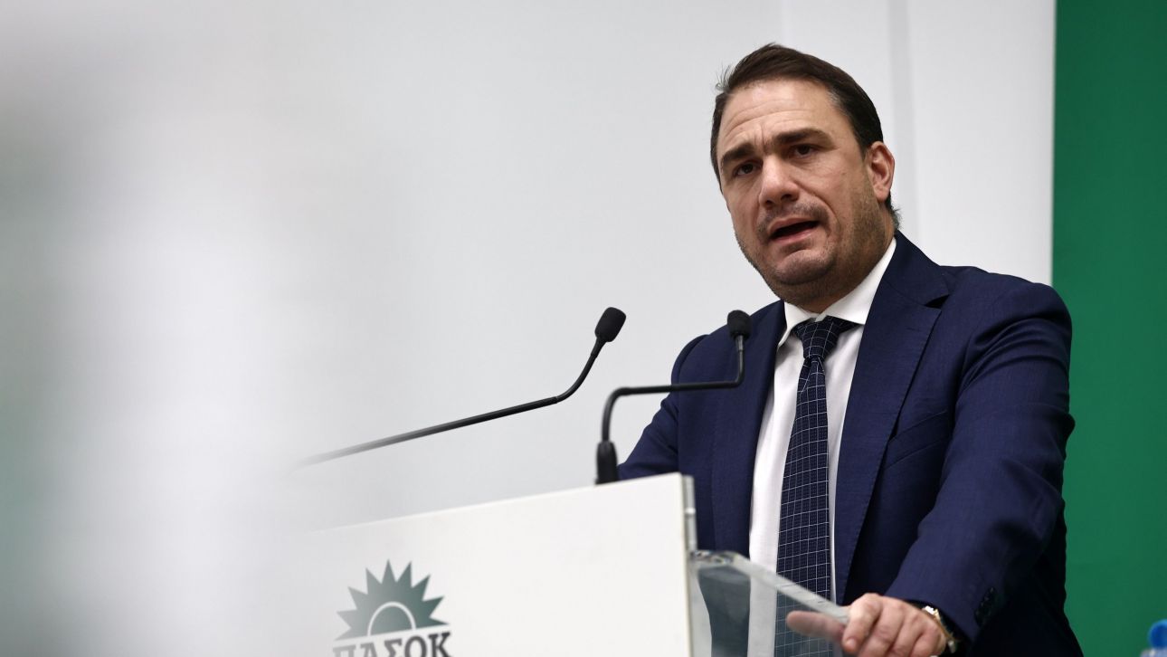 &Sigma;&kappa;&lambda;&eta;&rho;ή &kappa;&rho;&iota;&tau;&iota;&kappa;ή &Tau;&sigma;&omicron;&upsilon;&kappa;&alpha;&lambda;ά &sigma;&epsilon; &kappa;&upsilon;&beta;έ&rho;&nu;&eta;&sigma;&eta;: &laquo;&Omega;&mu;ό&sigmaf; &epsilon;&kappa;&beta;&iota;&alpha;&sigma;&mu;ό&sigmaf; &sigma;&tau;&omicron;&upsilon;&sigmaf; &alpha;&gamma;&rho;ό&tau;&epsilon;&sigmaf;&raquo;