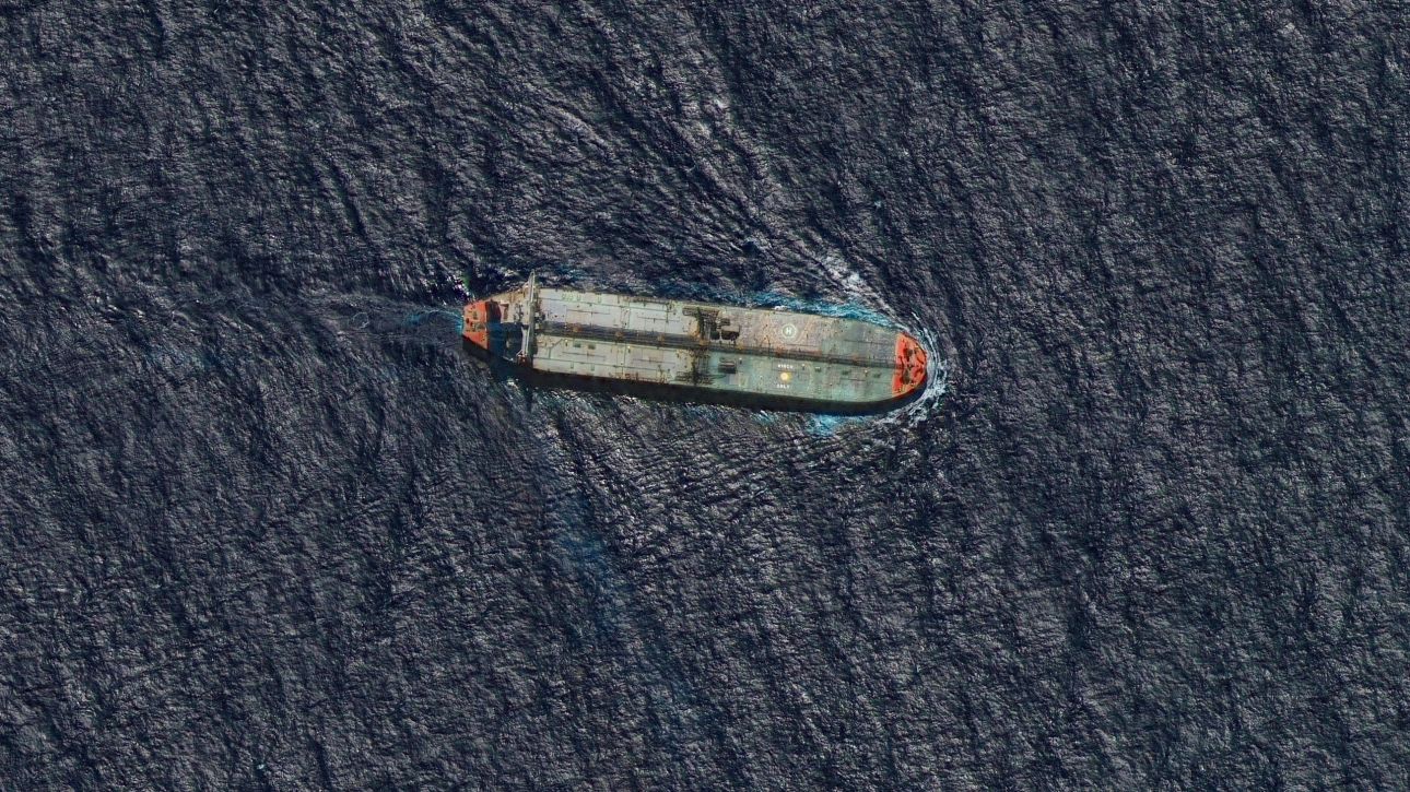 &Beta;&epsilon;&nu;&epsilon;&zeta;&omicron;&upsilon;έ&lambda;&alpha;: &Kappa;&alpha;&tau;&alpha;&delta;&iota;&kappa;ά&zeta;&epsilon;&iota; &tau;&eta;&nu; &laquo;&kappa;&lambda;&omicron;&pi;ή&raquo; &delta;&epsilon;ύ&tau;&epsilon;&rho;&omicron;&upsilon; &pi;&epsilon;&tau;&rho;&epsilon;&lambda;&alpha;&iota;&omicron;&phi;ό&rho;&omicron;&upsilon; &delta;&epsilon;&xi;&alpha;&mu;&epsilon;&nu;ό&pi;&lambda;&omicron;&iota;&omicron;&upsilon; &alpha;&pi;ό &tau;&iota;&sigmaf; &Eta;&Pi;&Alpha;