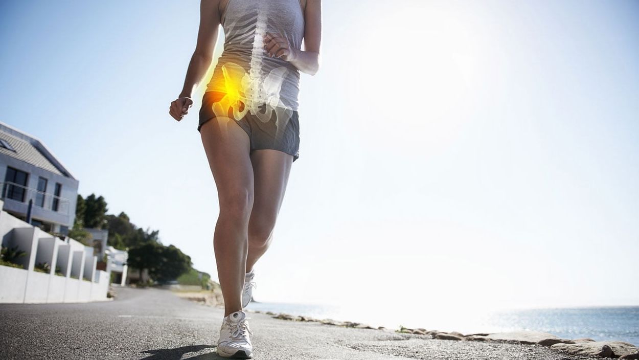 &Alpha;&rho;&theta;&rho;&omicron;&pi;&lambda;&alpha;&sigma;&tau;&iota;&kappa;ή &Epsilon;&pi;&iota;&phi;&alpha;&nu;&epsilon;ί&alpha;&sigmaf; &Iota;&sigma;&chi;ί&omicron;&upsilon;: &Eta; &lambda;ύ&sigma;&eta; &pi;&omicron;&upsilon; &epsilon;&pi;&iota;&tau;&rho;έ&pi;&epsilon;&iota; &sigma;&tau;&omicron;&upsilon;&sigmaf; &alpha;&sigma;&theta;&epsilon;&nu;&epsilon;ί&sigmaf; &nu;&alpha; &pi;&alpha;&rho;&alpha;&mu;&epsilon;ί&nu;&omicron;&upsilon;&nu; &sigma;&epsilon; &kappa;ί&nu;&eta;&sigma;&eta;