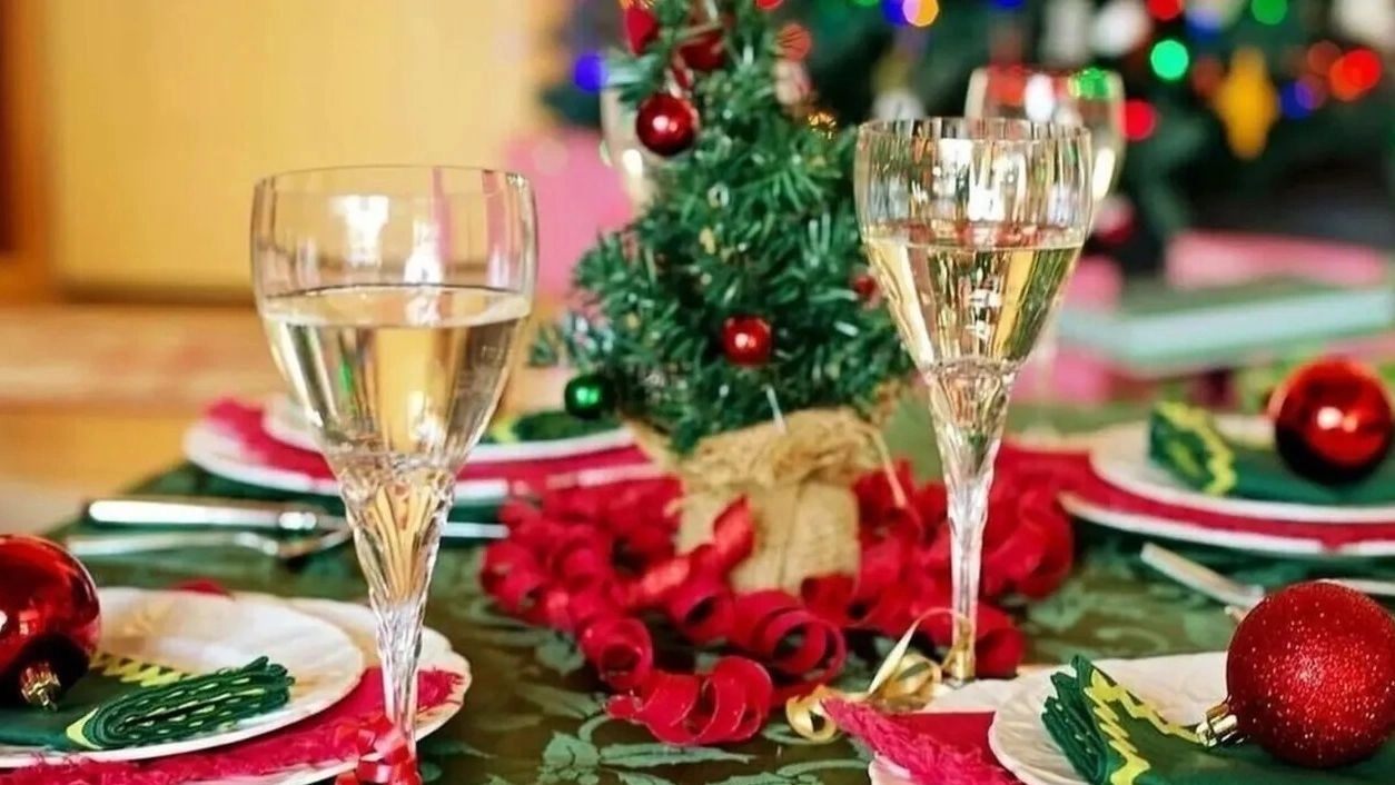 &Pi;ό&sigma;&omicron; &theta;&alpha; &pi;&lambda;&eta;&rho;ώ&sigma;&omicron;&upsilon;&nu; &phi;έ&tau;&omicron;&sigmaf; &omicron;&iota; &kappa;&alpha;&tau;&alpha;&nu;&alpha;&lambda;&omega;&tau;έ&sigmaf; &gamma;&iota;&alpha; &tau;&omicron; &chi;&rho;&iota;&sigma;&tau;&omicron;&upsilon;&gamma;&epsilon;&nu;&nu;&iota;&alpha;&tau;&iota;&kappa;&omicron; &tau;&rho;&alpha;&pi;έ&zeta;&iota;