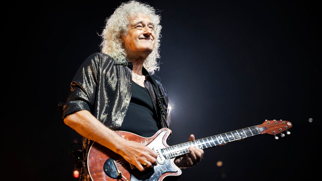 Οι Queen «ξεθάβουν» χαμένο χριστουγεννιάτικο τραγούδι του 1974 που «κανείς δεν έχει ακούσει ποτέ»