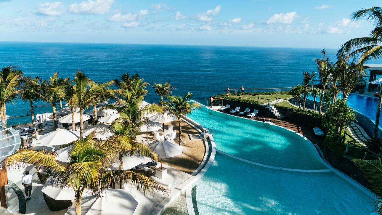 &Pi;&omicron;&iota;&epsilon;&sigmaf; &epsilon;ί&nu;&alpha;&iota; &omicron;&iota; &pi;έ&nu;&tau;&epsilon; &beta;&alpha;&sigma;&iota;&kappa;έ&sigmaf; &tau;ά&sigma;&epsilon;&iota;&sigmaf; &pi;&omicron;&upsilon; &theta;&alpha; &kappa;&alpha;&theta;&omicron;&rho;ί&sigma;&omicron;&upsilon;&nu; &tau;&omicron; &tau;&omicron;&pi;ί&omicron; &tau;&eta;&sigmaf; &phi;&iota;&lambda;&omicron;&xi;&epsilon;&nu;ί&alpha;&sigmaf; &tau;&omicron; 2026;