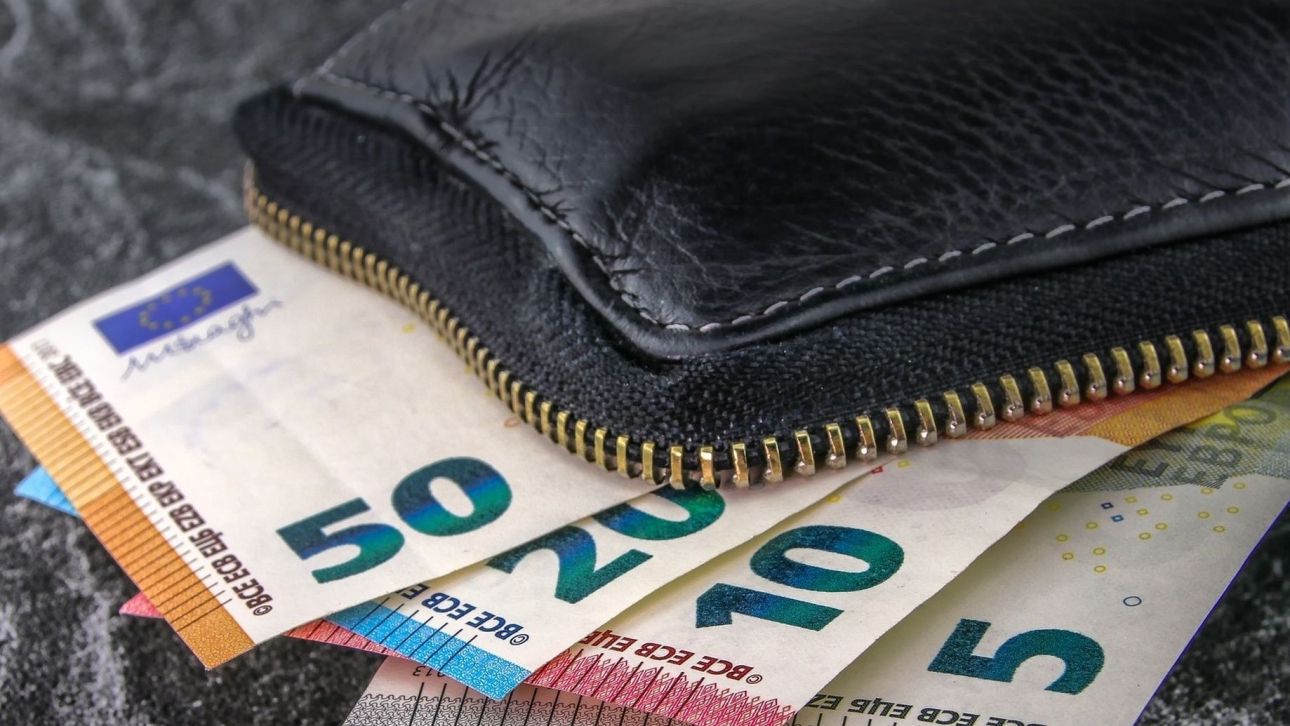 Τι ισχύει για όσους εργαζόμενους δεν πήραν το Δώρο των Χριστουγέννων